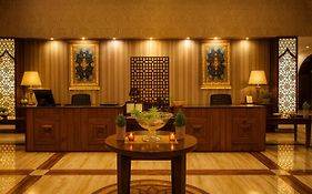 The Sultan Resort